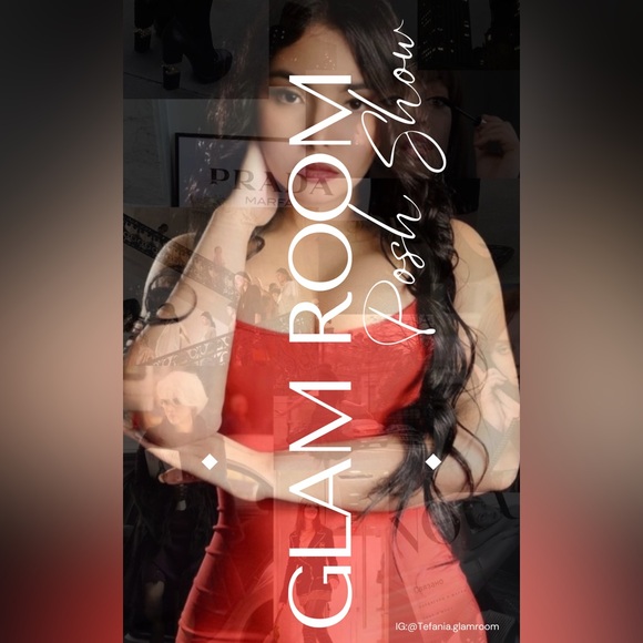 I am LIVE! ✨✨✨✨✨ Join Now 💖✨ - Picture 2 of 4